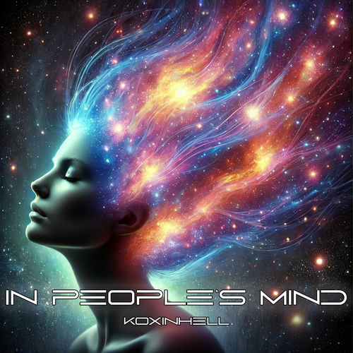 Création musicale 2