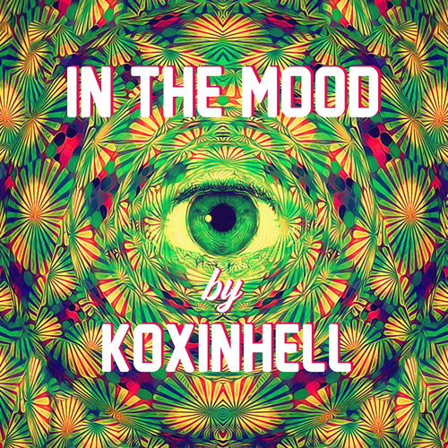 Création musicale 3